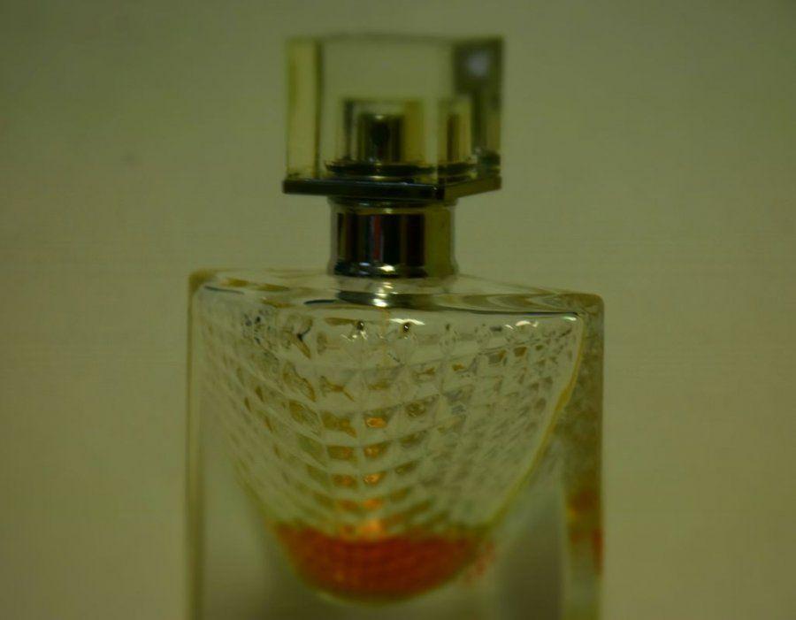 Nastolatek z Przemyśla nakradł perfum za 6 tys. zł