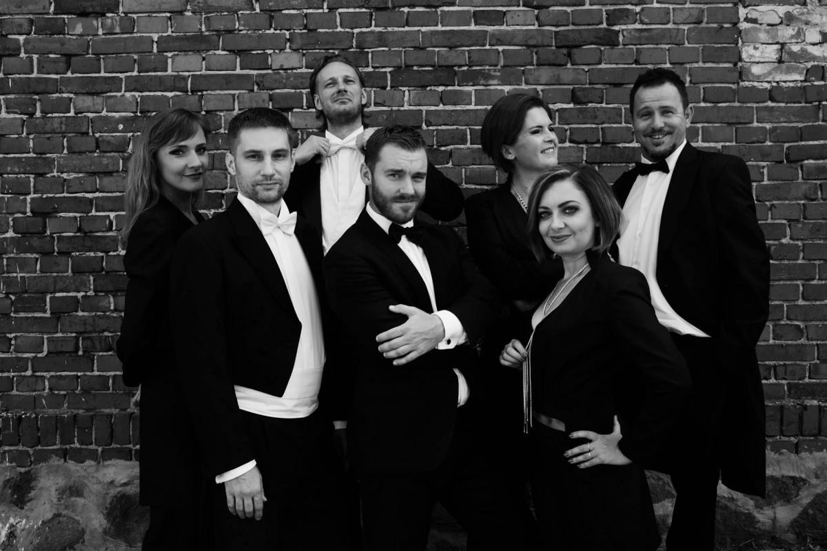 Kup Życie Podkarpackie i wygraj bilety na koncert artystów operowych!