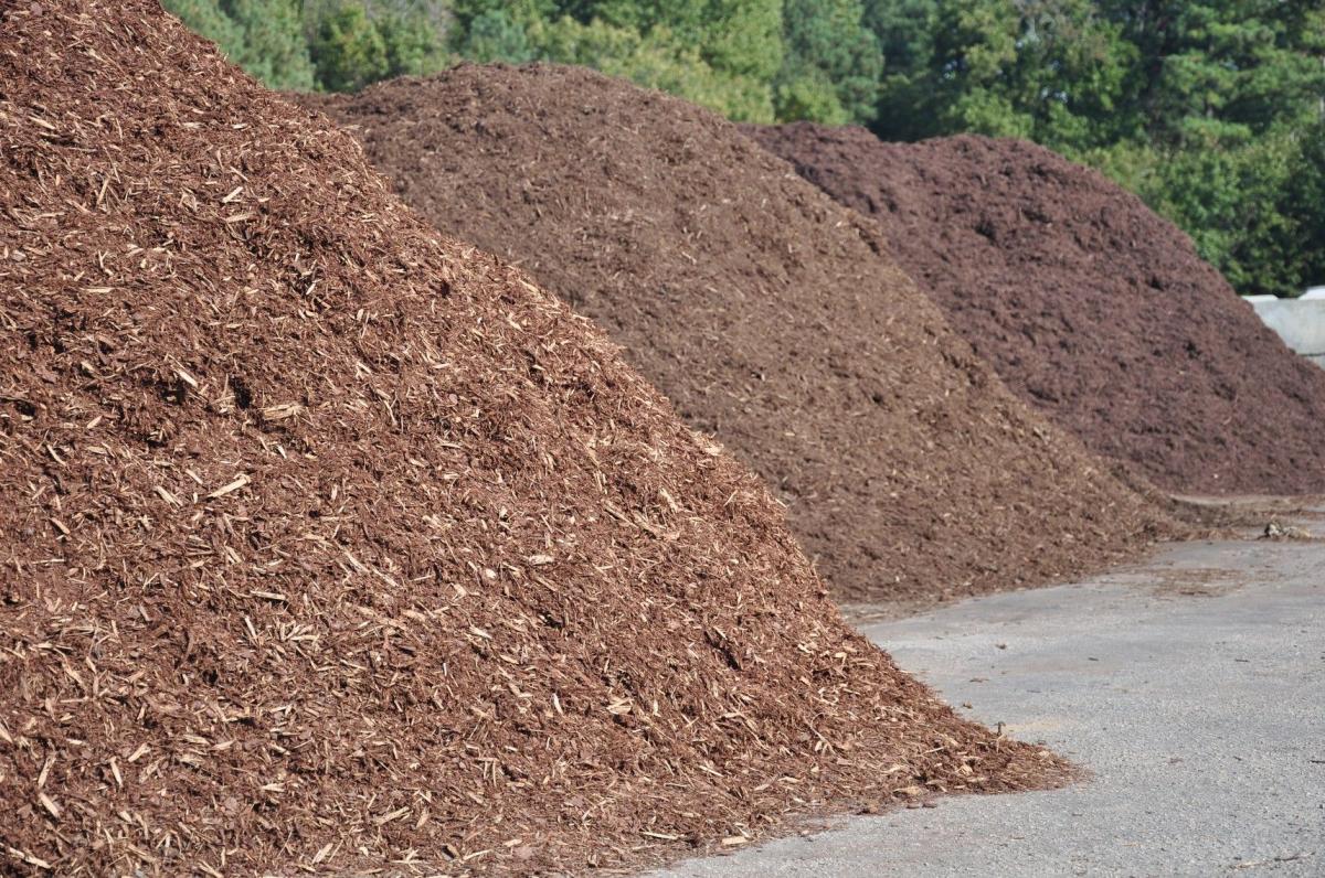 WIOŚ zapewnia: Zakład w Leżachowie pod kontrolą