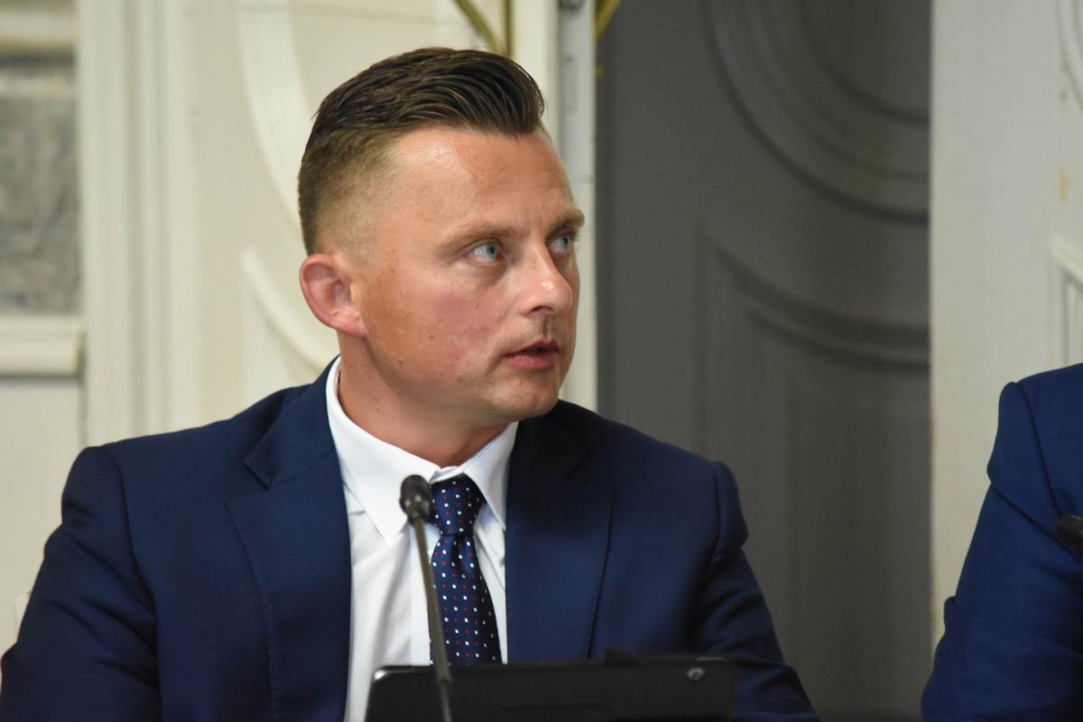 Za śmieci zapłacimy więcej