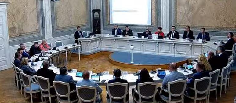 Z ostatniej chwili! Stawki za śmieci ustalone