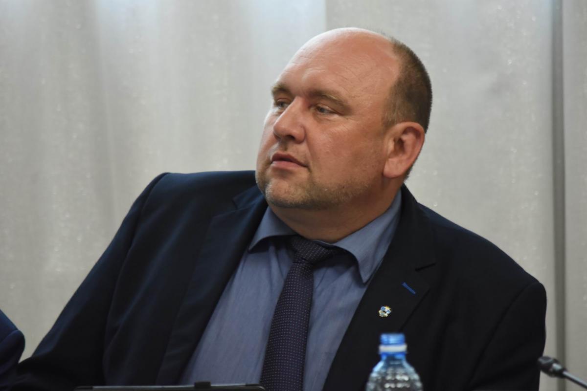 Radny o długu zapomniał, czy go zataił? 