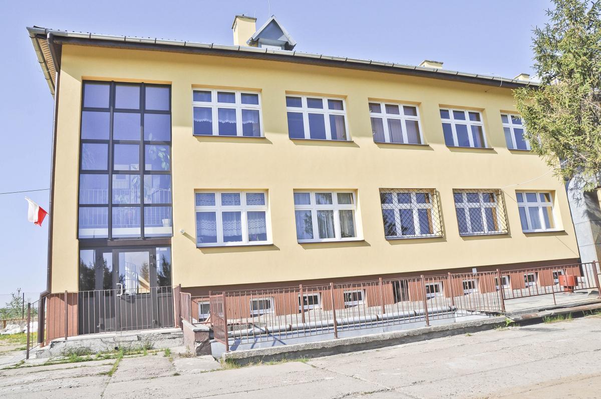 Gdzie są pieniądze dla nauczycieli emerytów?
