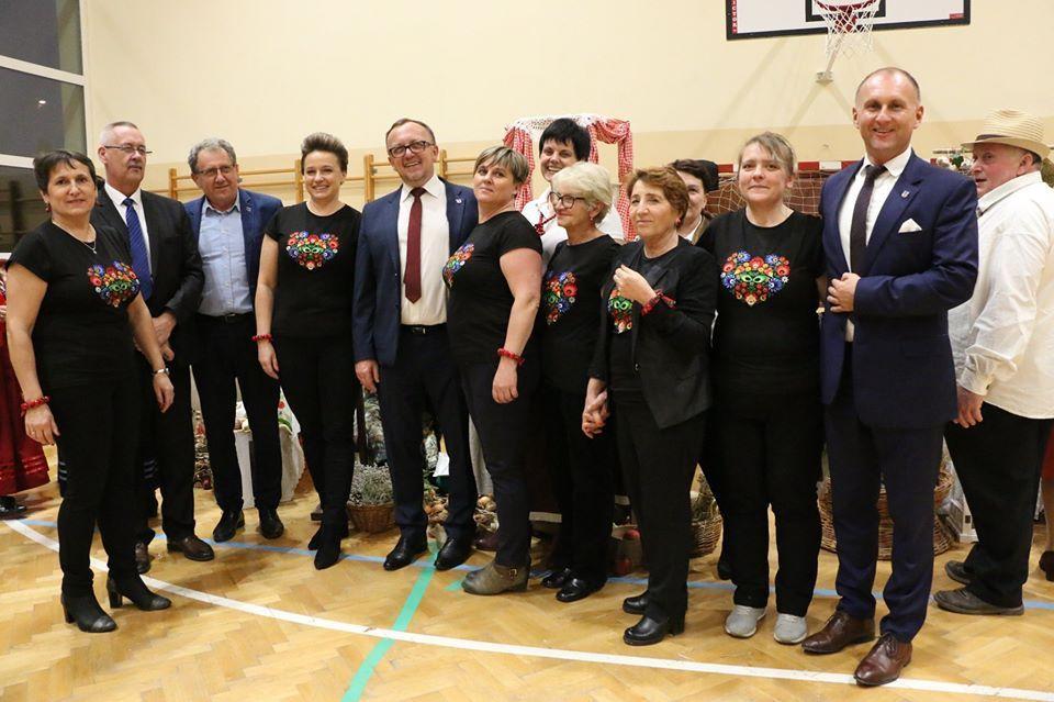 Laury „Z babcinej spiżarni” rozdane