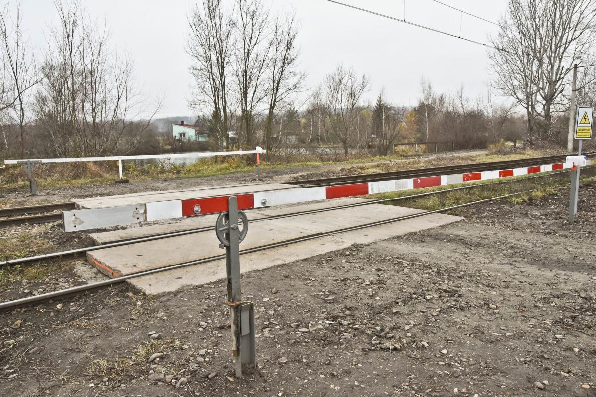 Do Stawowej znów można dojechać