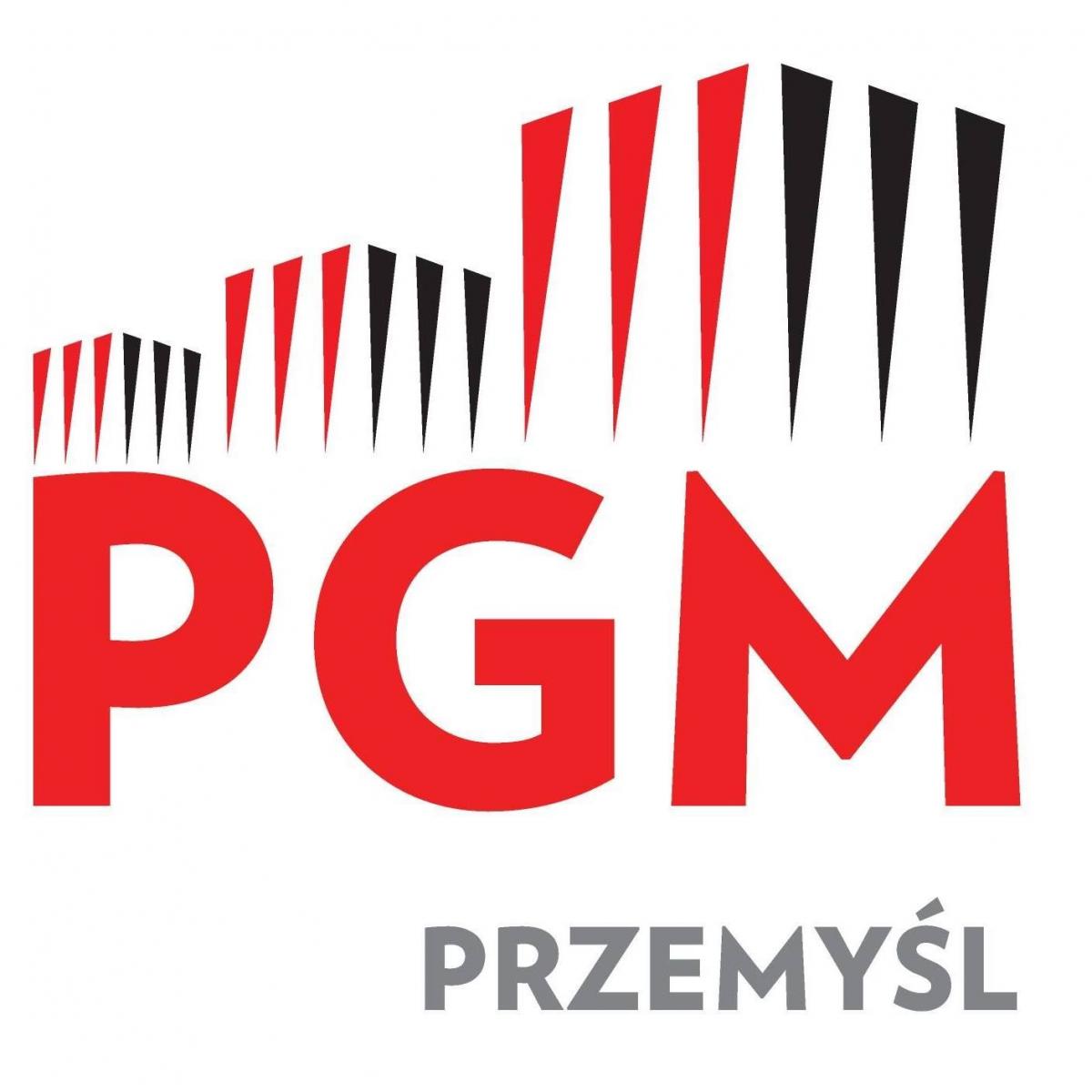 Kolejny konkurs na prezesa PGM
