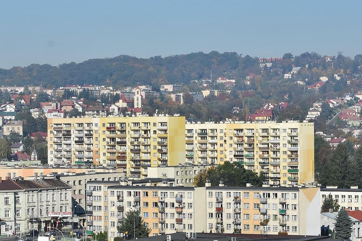Szykują się duże podwyżki opłat dla mieszkańców 