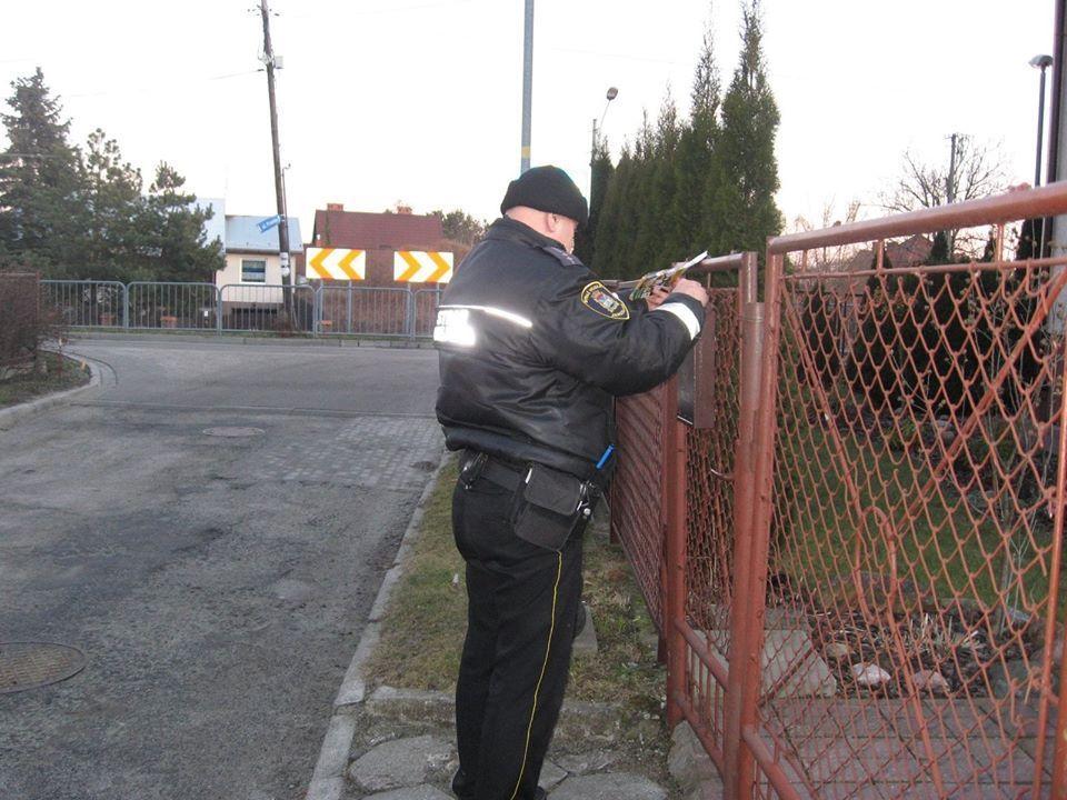 Wraca sezon grzewczy, wracają kontrole