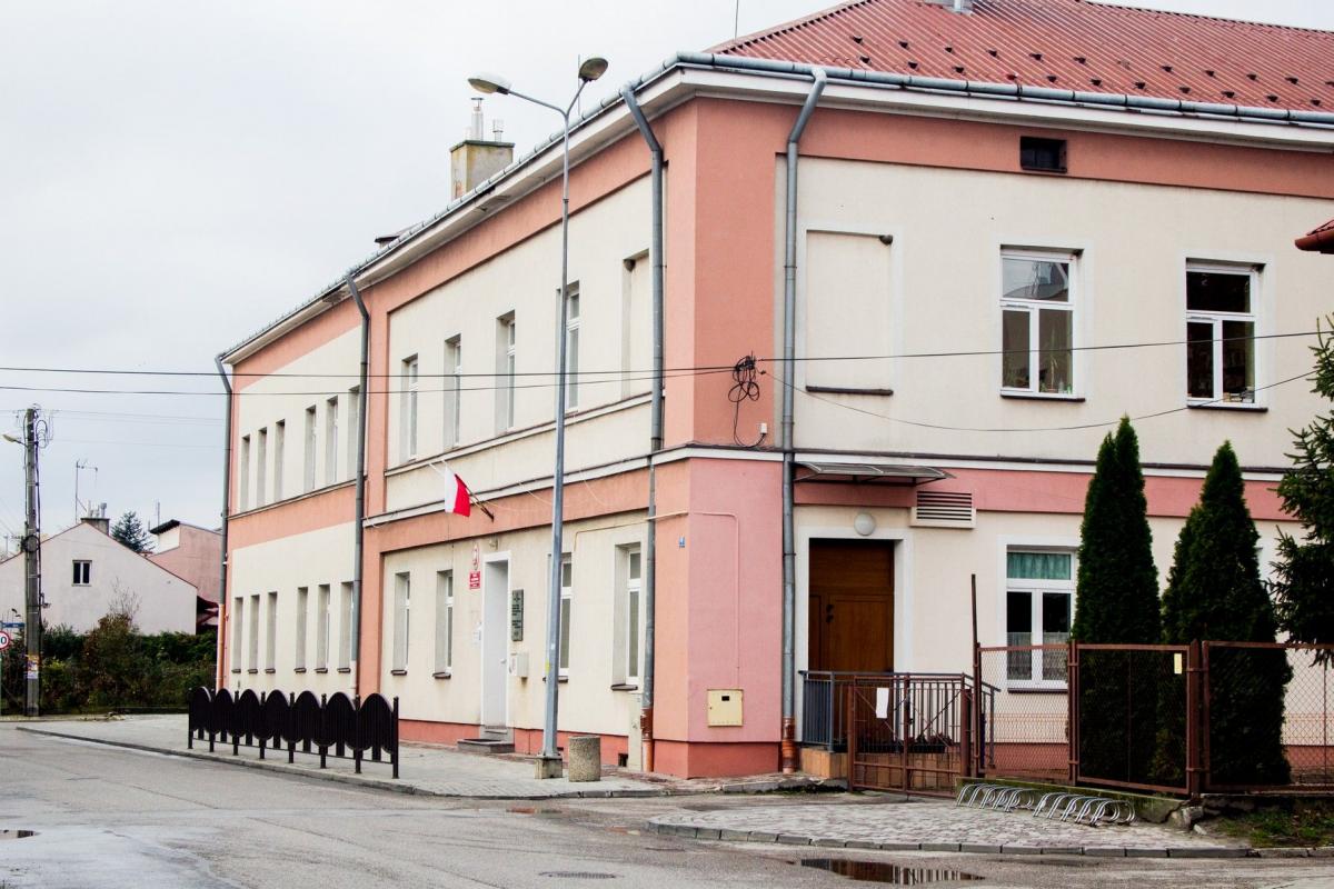 Miasto zapłaci za remont sprzed lat. Będzie musiało wysupłać 330 tys.