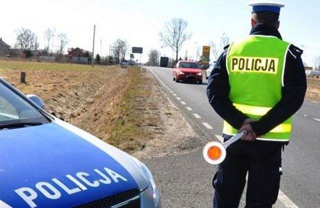 Sekretarz z wyrokiem. W urzędzie nic o tym nie wiedzą