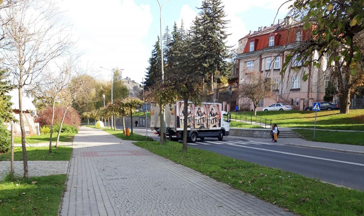 Czy radnemu wolno więcej?