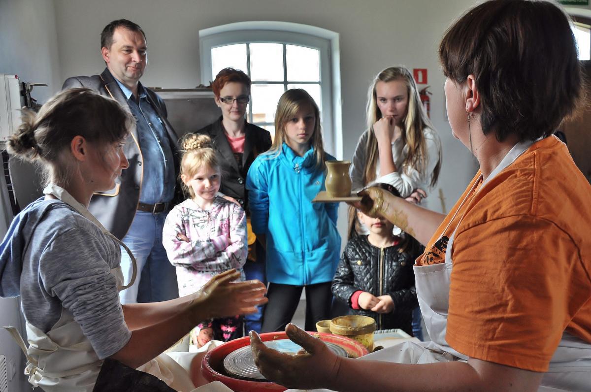 Premie i rekompensaty dla rolników