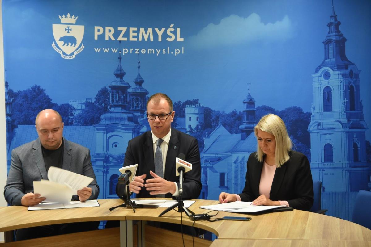 Zadania do budżetu obywatelskiego wybrane [LISTA]