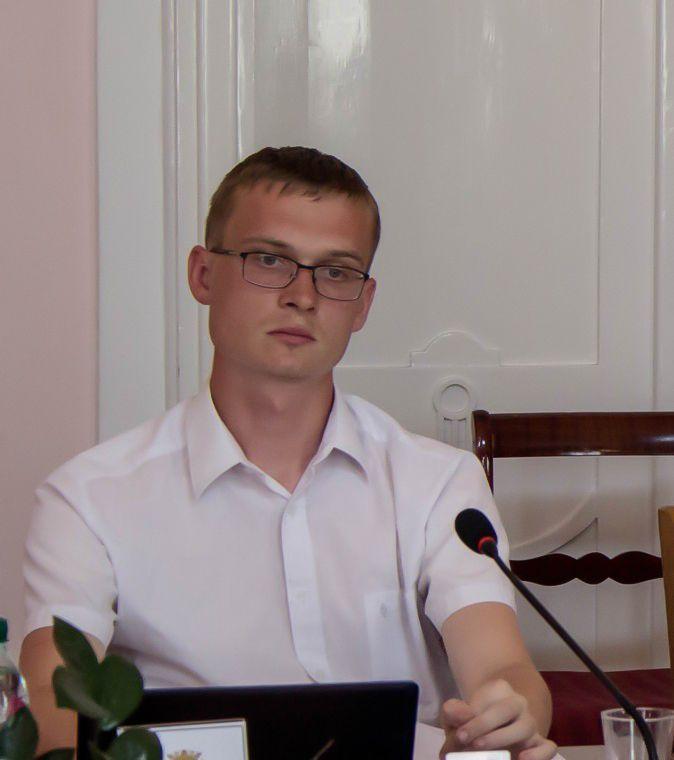 Drugie veto dla miejskiego becikowego