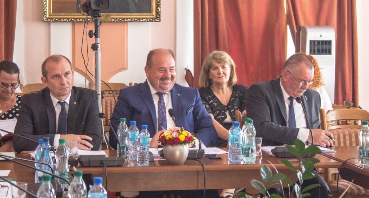 Będzie żłobek na osiedlu Piłsudskiego?