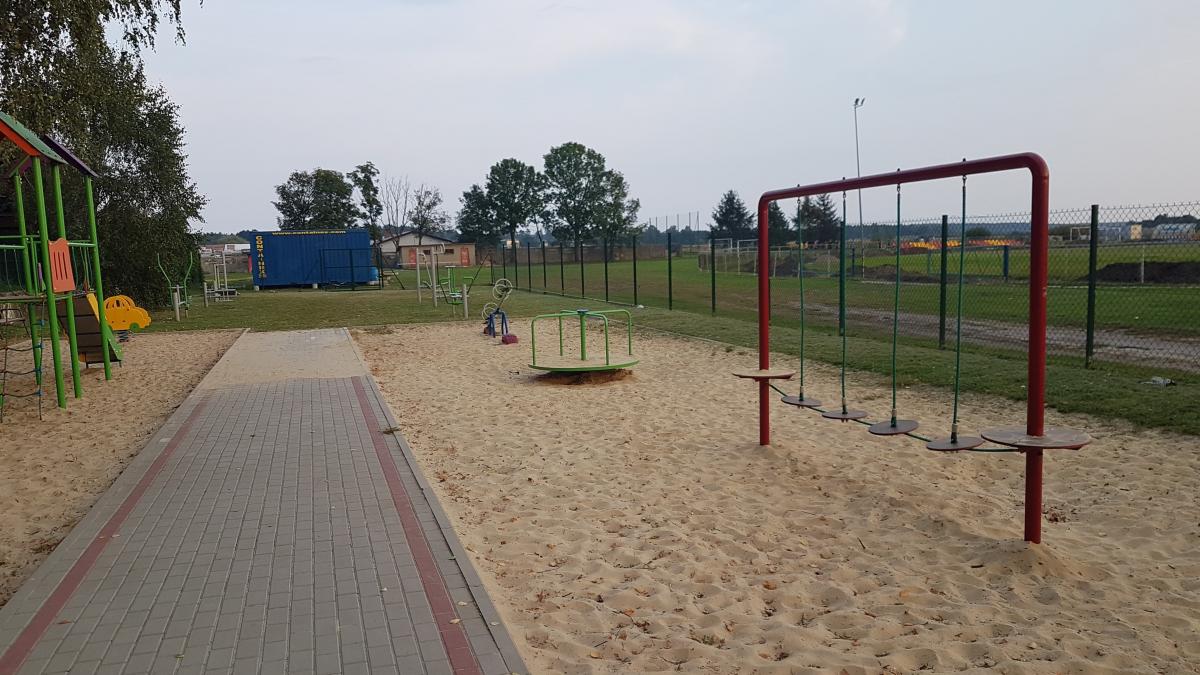 14 projektów walczy o pieniądze z budżetu obywatelskiego