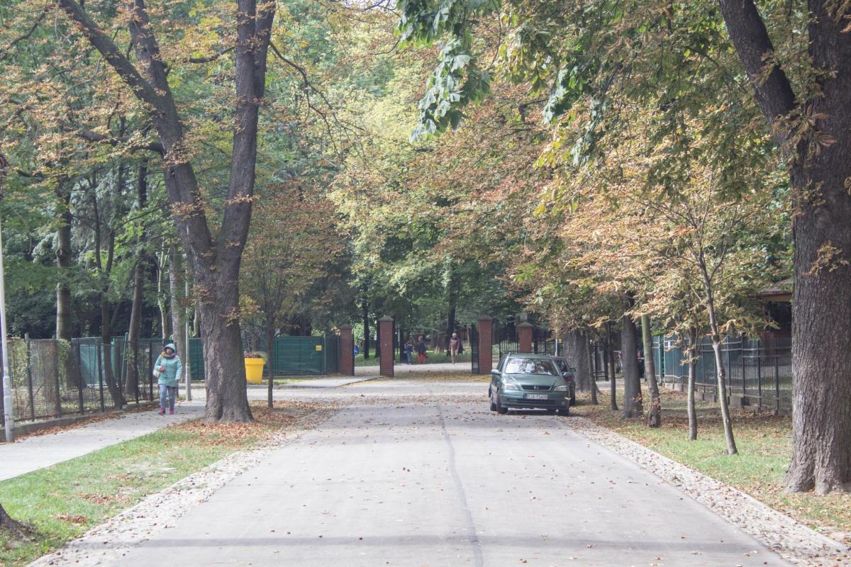Miasto przegrało proces, którego nie chciało