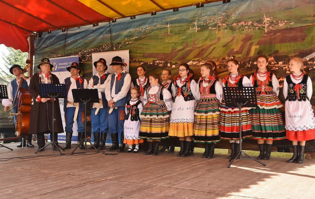 Nie tylko dla pacjentów