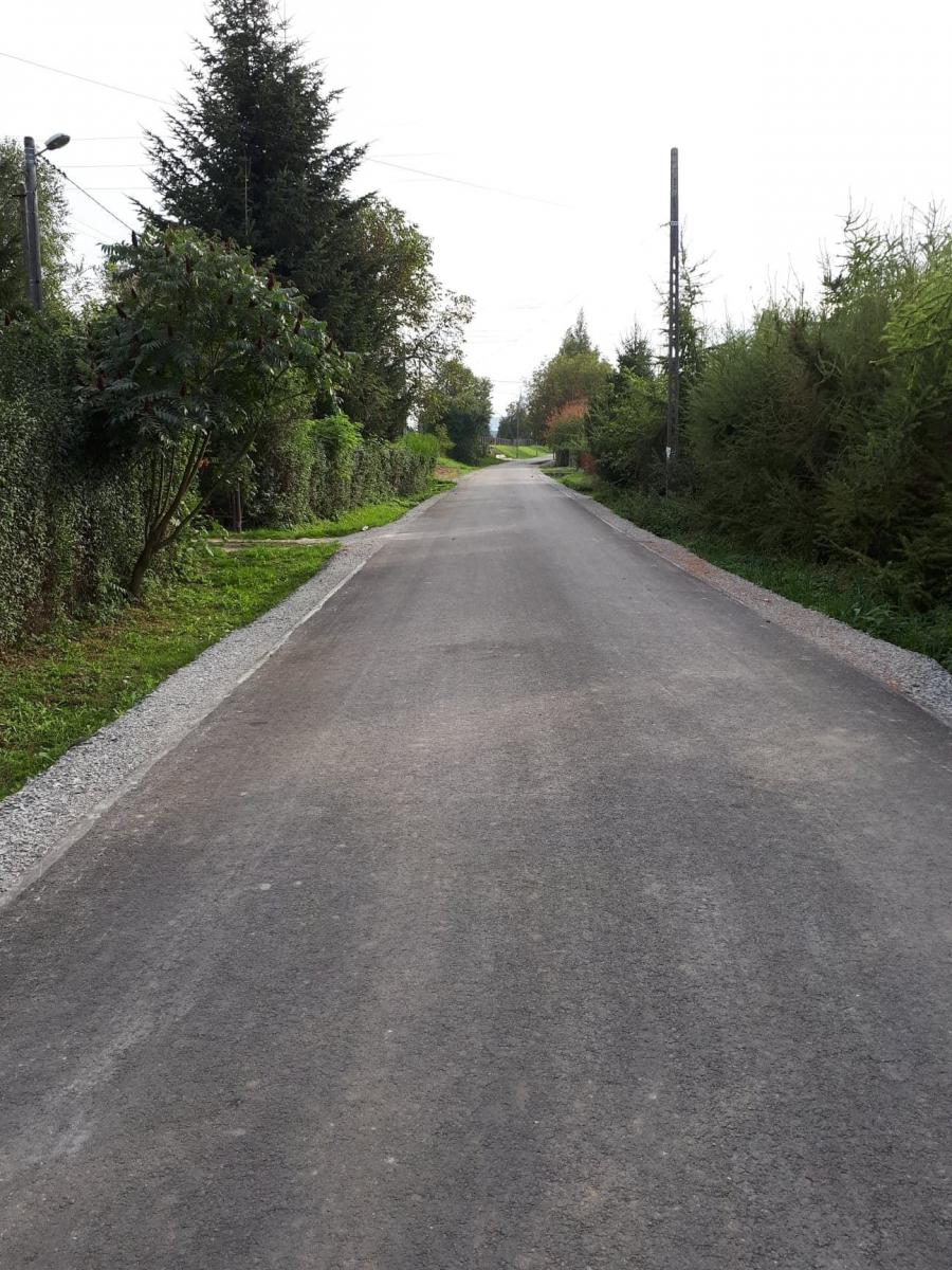 Czekali na remont lata całe. Wreszcie się udało!