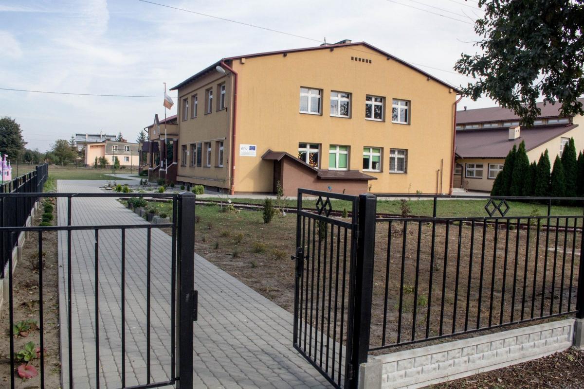 Czara goryczy się przelała. Chcą odwołania dyrektorki szkoły