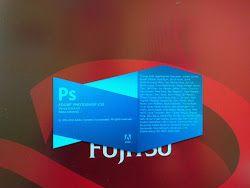 Nasz kochany Photoshop