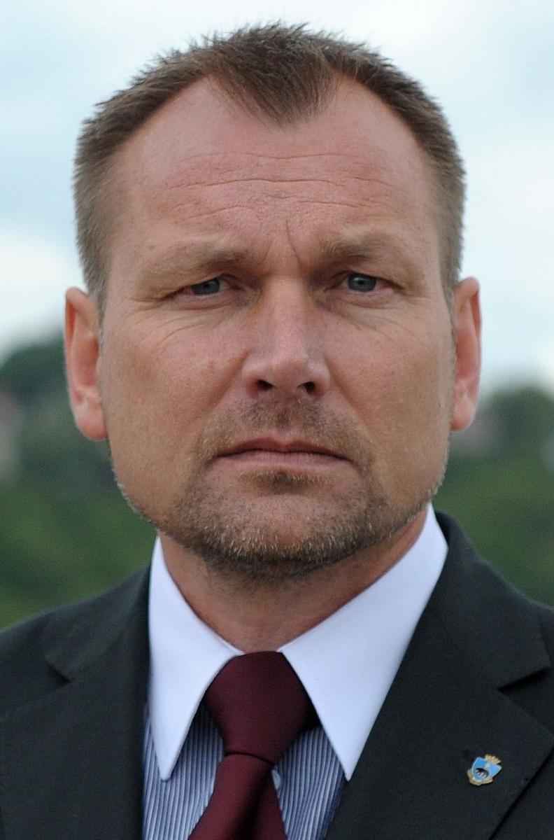 Radny Wojciech Błachowicz straci mandat?