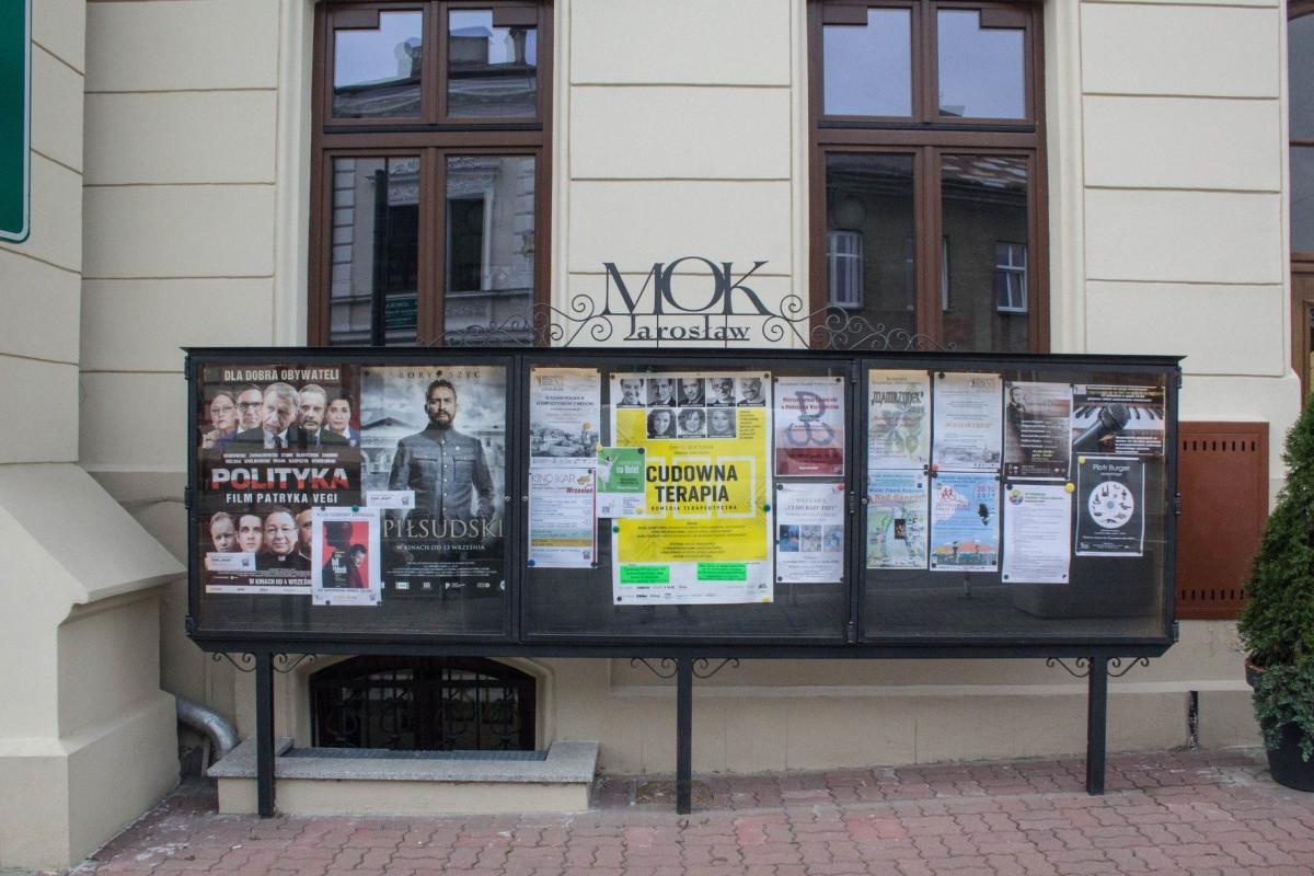 Rychłego upadku „Ikara” nie będzie