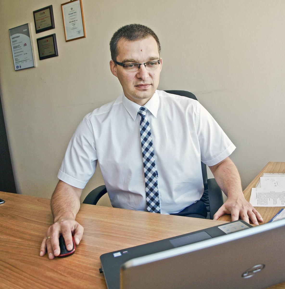 10 kandydatów na prezesa PGM