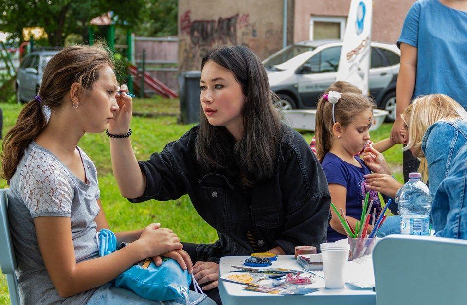 Żeglowali setki kilometrów od morza [GALERIA]