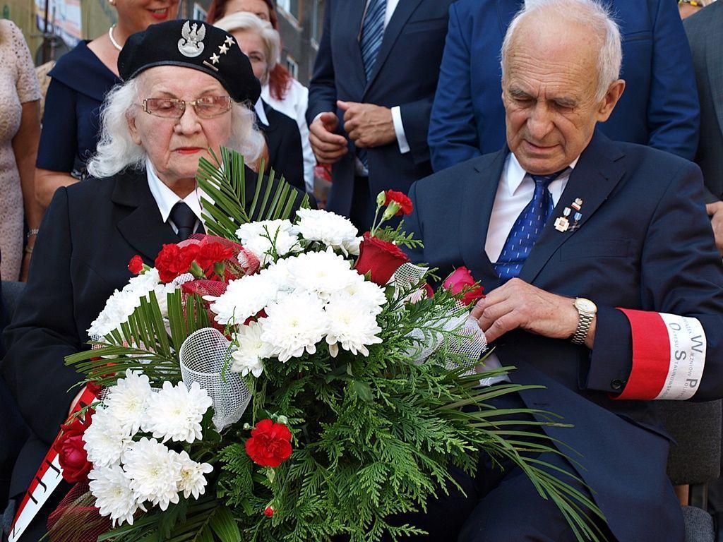 Cześć i chwała Bohaterom! [GALERIA]