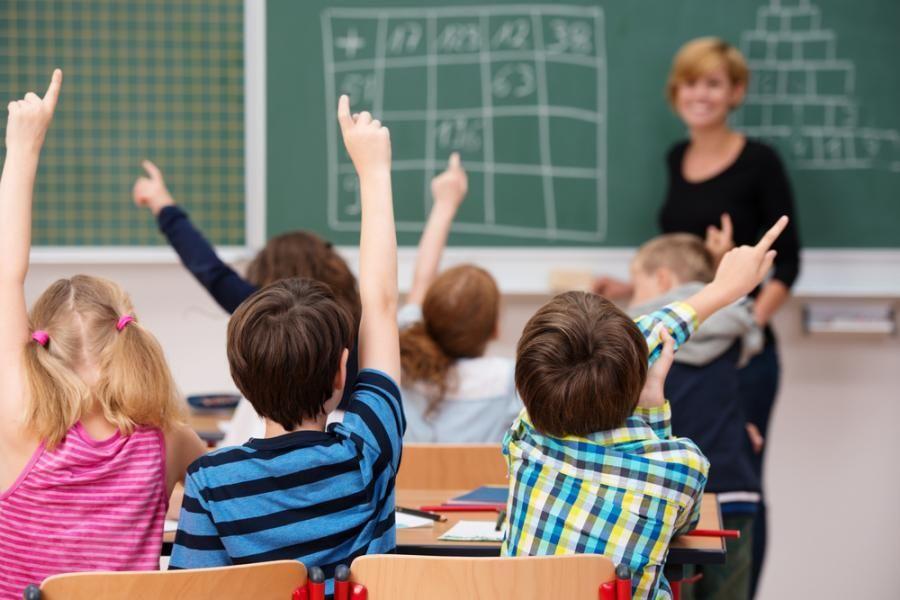 Kiedy znowu chwila wytchnienia od nauki? Sprawdź kalendarz roku szkolnego 2019 – 2020