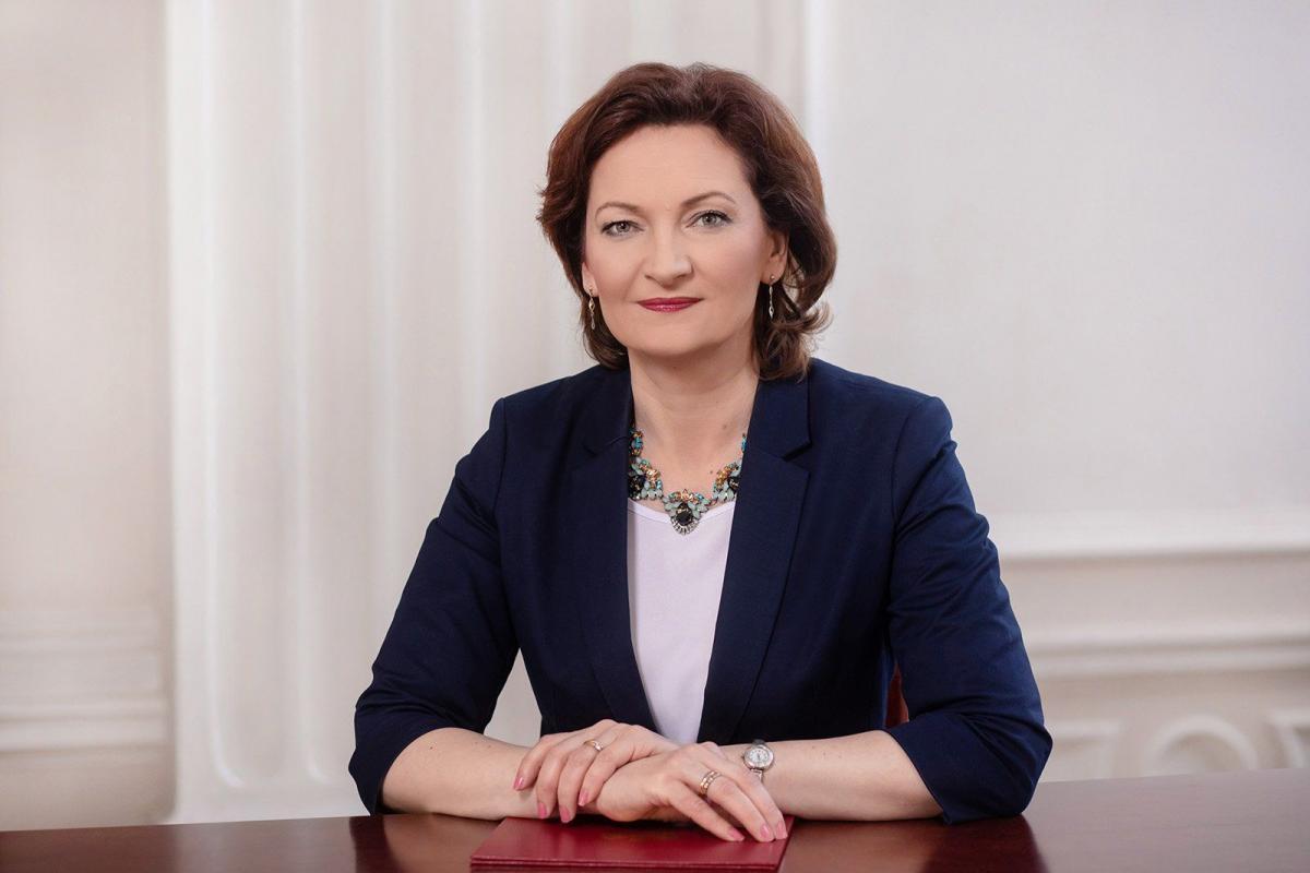 Prezydent Bakun pozwie wojewodę Leniart?