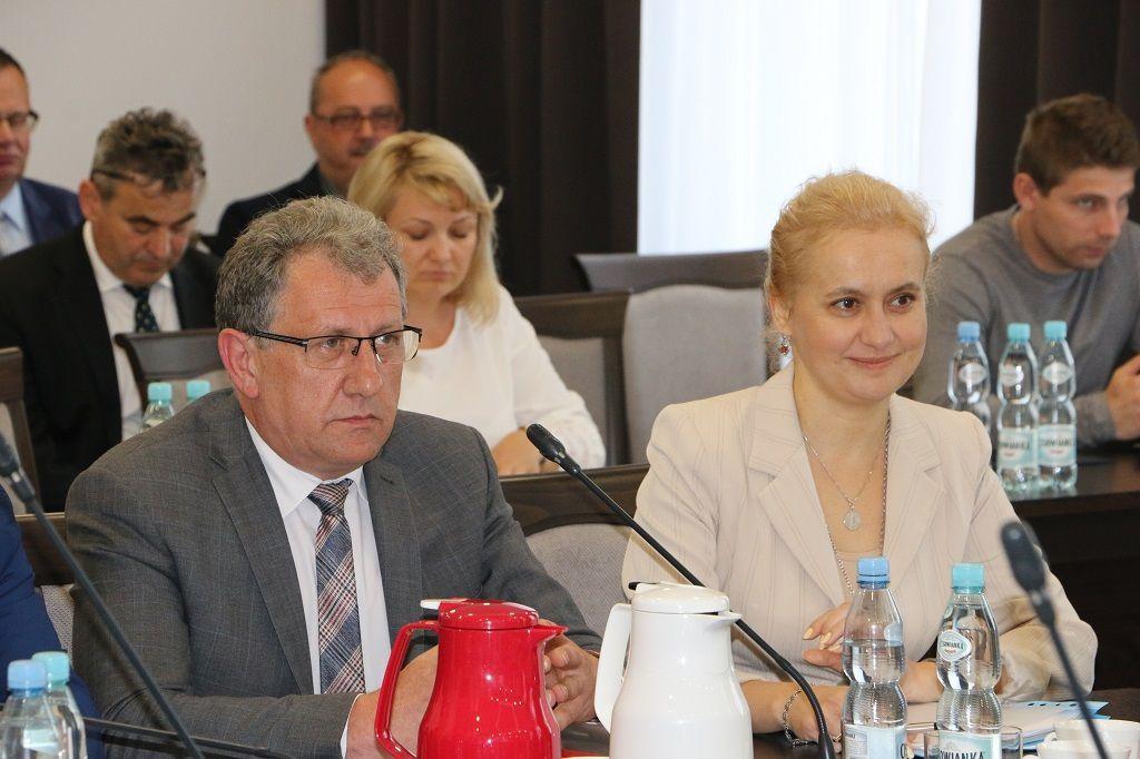 Gruntownie wyremontują Żeromskiego w Jarosławiu
