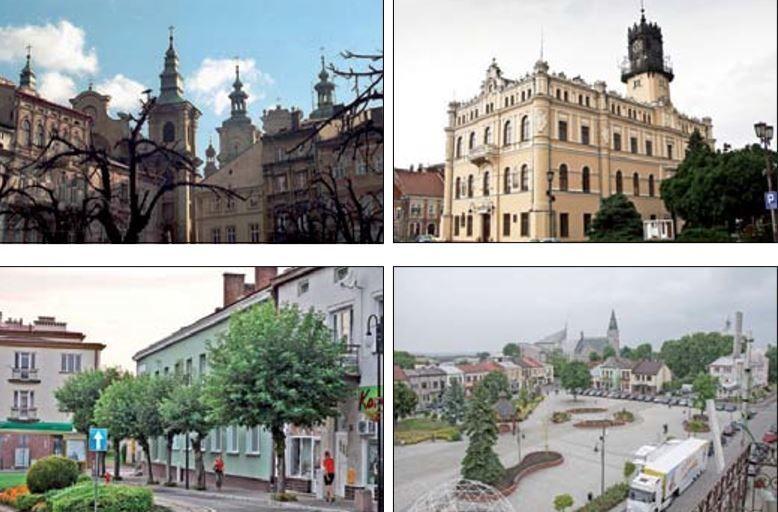 Ubożejemy, a może bogacimy się? Ranking zamożności samorządów