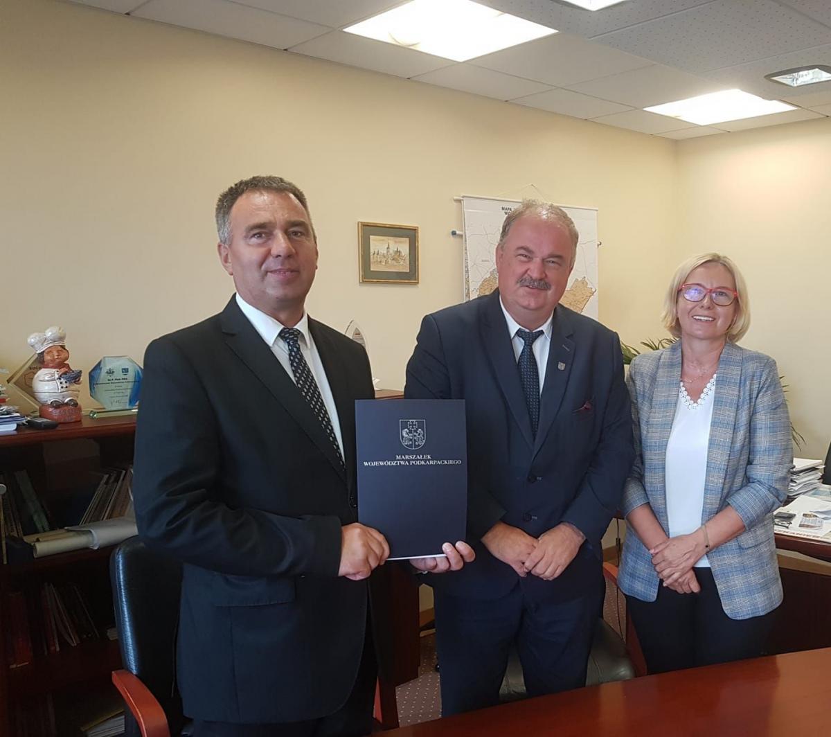 OZE dla gospodarstw domowych. Gmina ma ponad 10 mln zł!