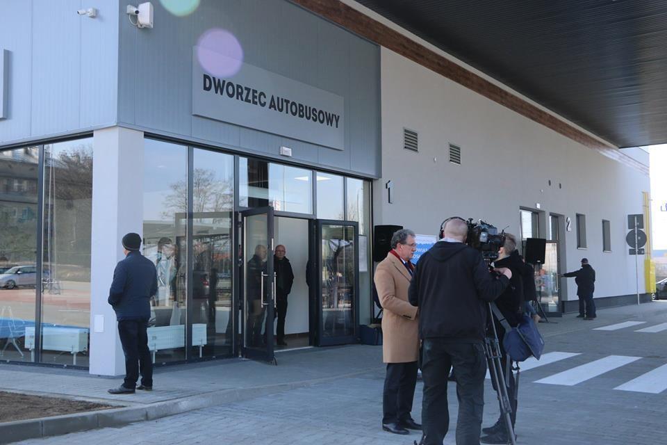 Jarosław zdecydowanym liderem. Przemyśl zostaje z tyłu