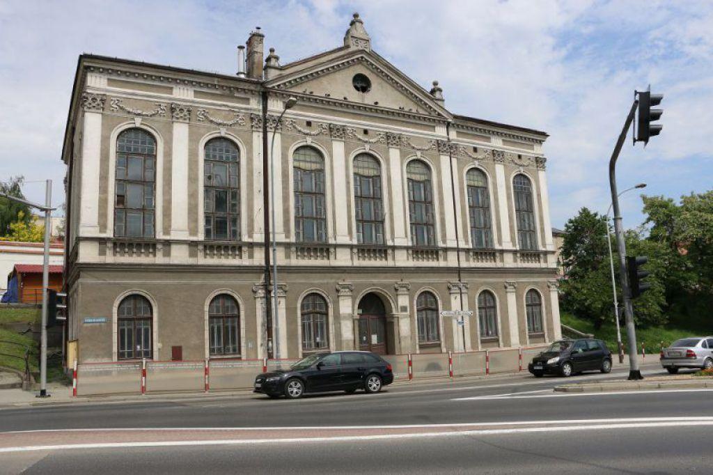 Miliony dla powiatu jarosławskiego. TOP 10 inwestycji