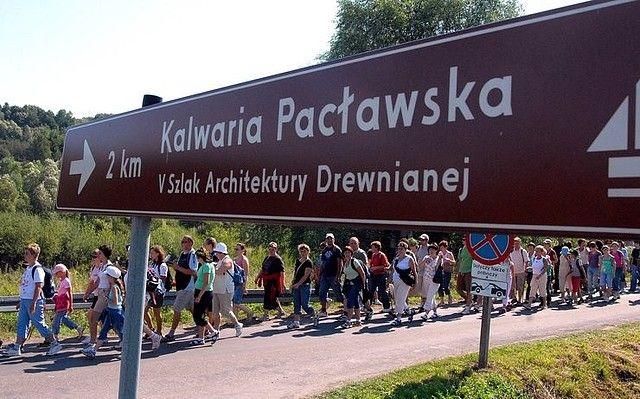 Uwaga kierowcy! Będą utrudnienia w ruchu