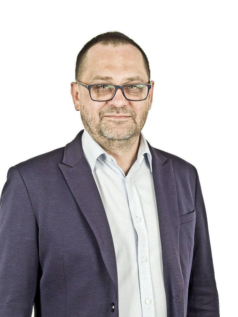 Przemyski magistrat bez rzecznika prasowego