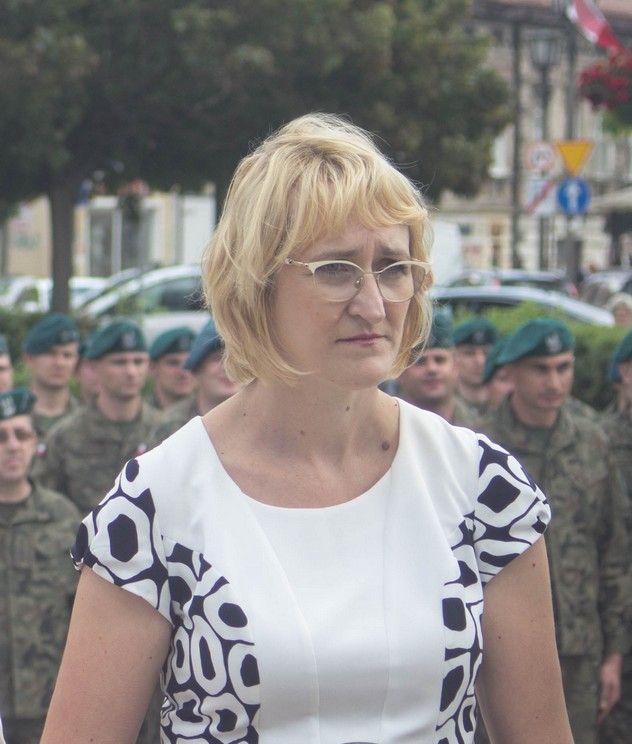Krok bliżej do uratowania szkół