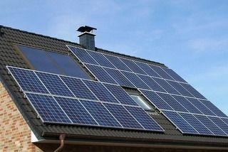 Ponad 35 milionów na odnawialne źródła energii