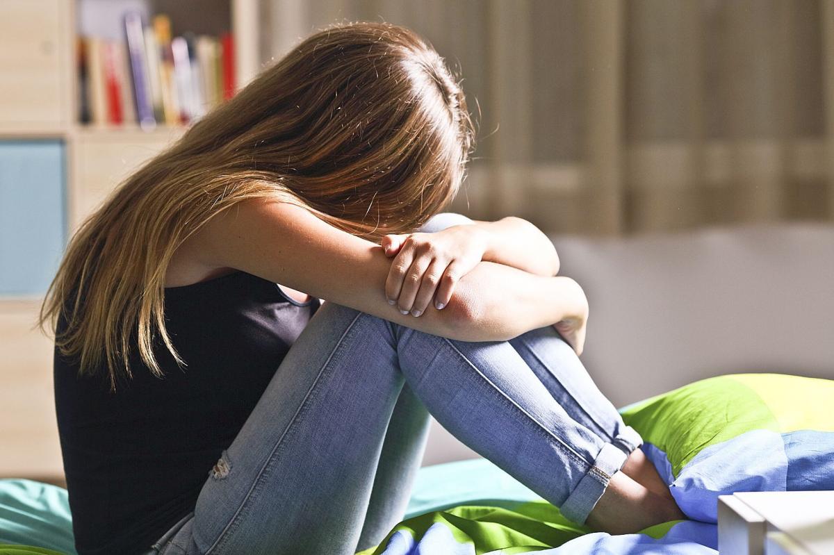 15-latka oskarża trenera o molestowanie