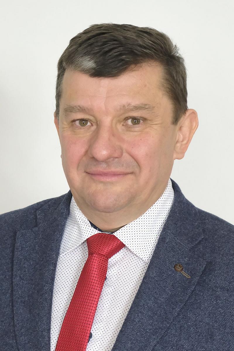 Ponad 2 mln dla dzieci z autyzmem