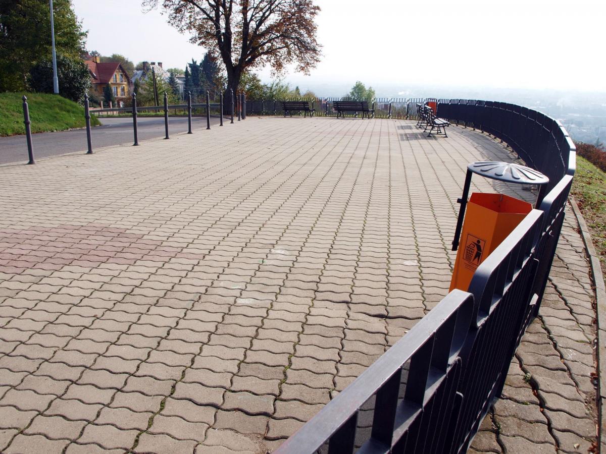 Kontrowersje wokół budżetu obywatelskiego. Radni podzielili kasę
