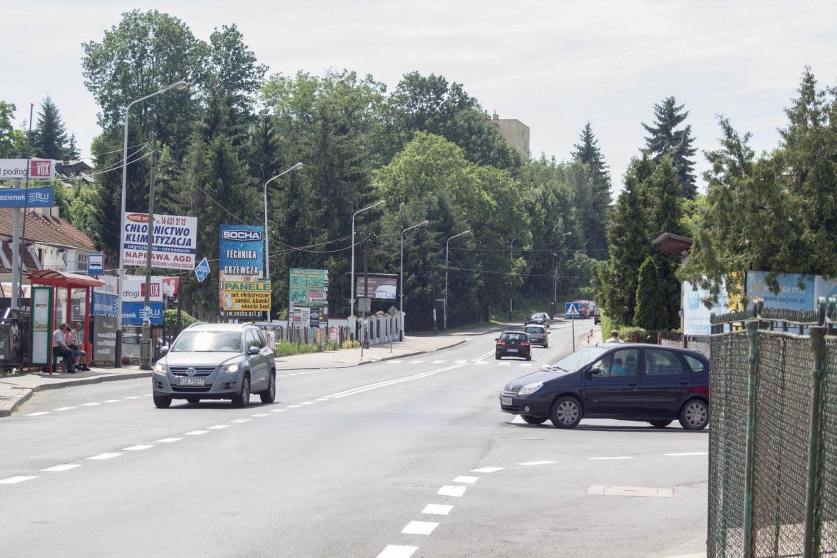 W półtora roku  potrącił cztery osoby, jedna zmarła