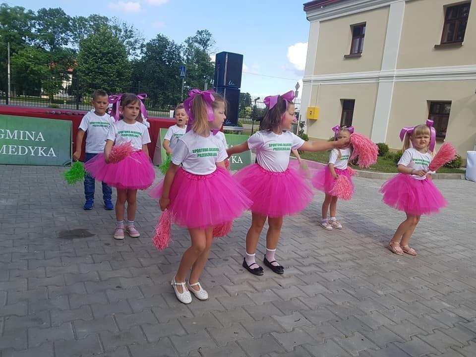 Pawlikowscy byliby dumni. Dworska oficyna jak nowa