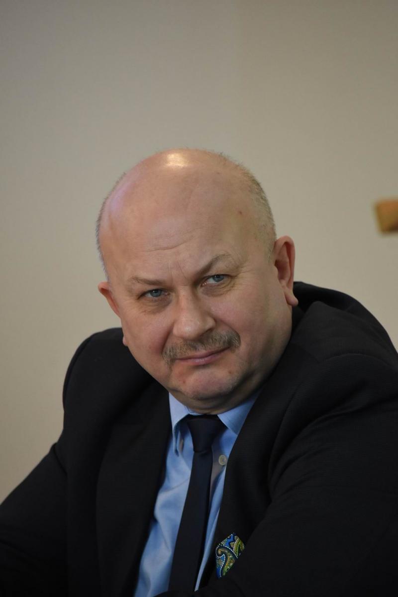 Absolutorium bez sprzeciwu