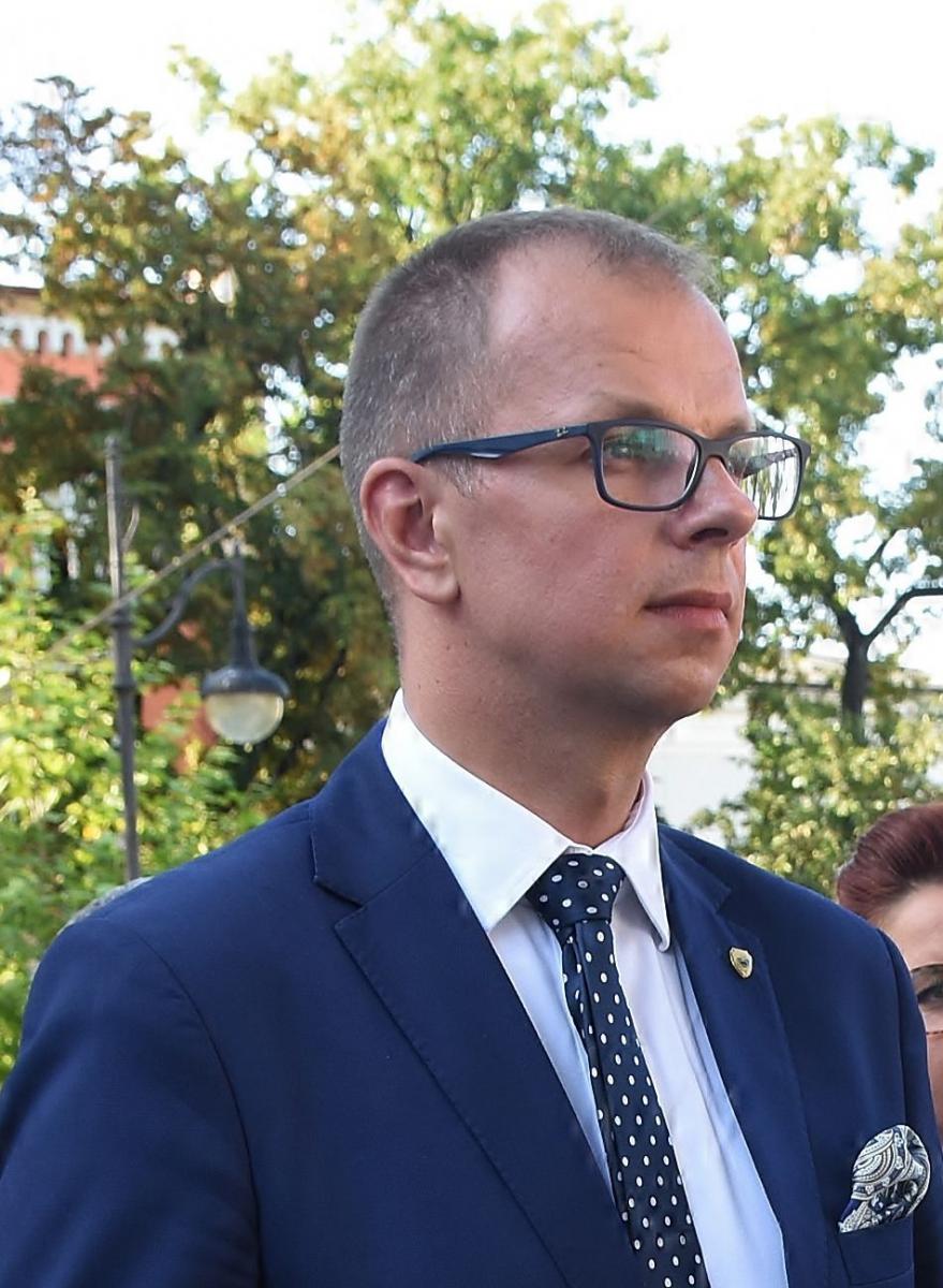 Przemyśl – miastem przyjaznym dla biznesu