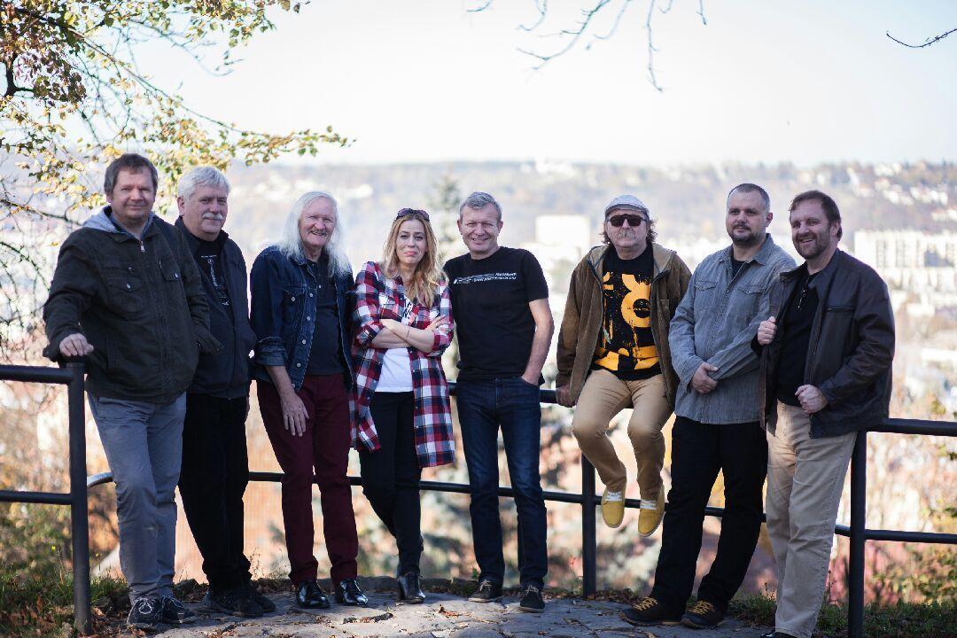 Dwa w jednym, czyli blues i opera. Bilety do wygrania!