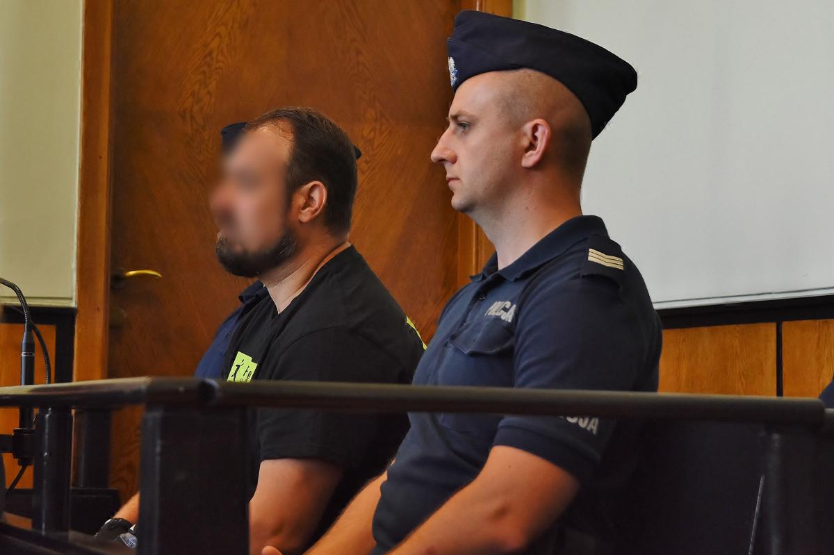 Jeden wypadek, kilka dramatów. Wyrok w sprawie katastrofy w Leszczawie
